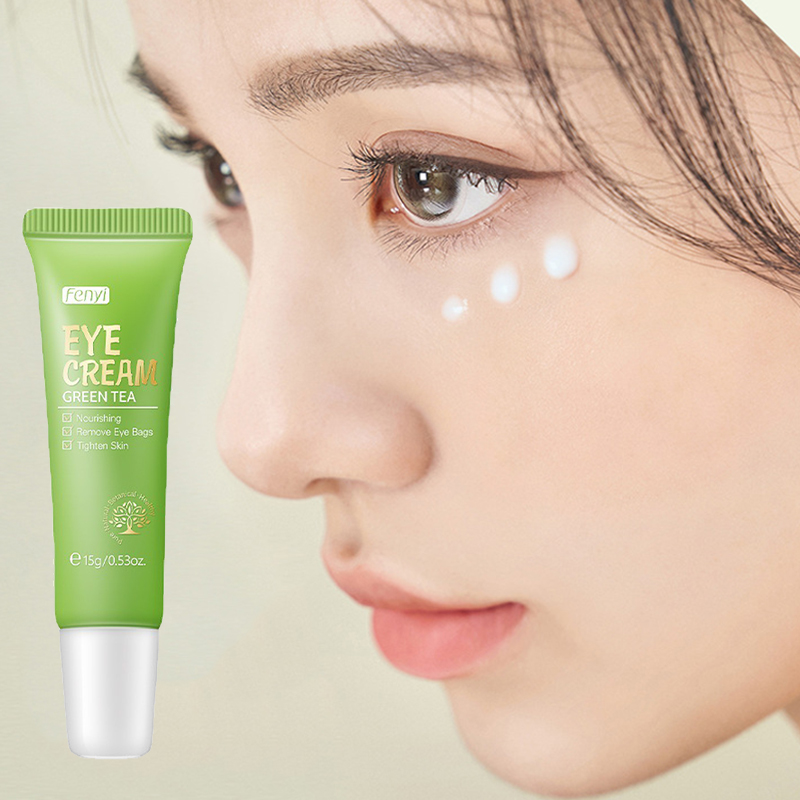 Green Tea Skin Care Kit Korean - Korean Skincare Routine review and price
