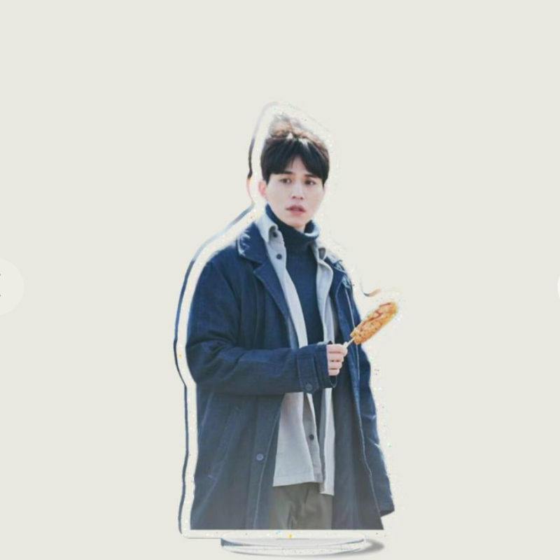 Korean Idol Lee Dong Wook HD P - Lifestyle Of Korean review and price