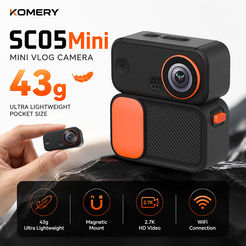 Mini Magnetic POV Daily Life V - Korean Lifestyle Vlog review and price