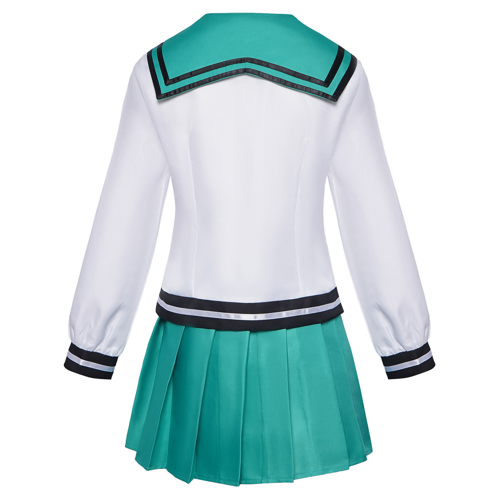 Mizuhashi Kanade Saiki K Disas - South Korea Lifestyle review and price