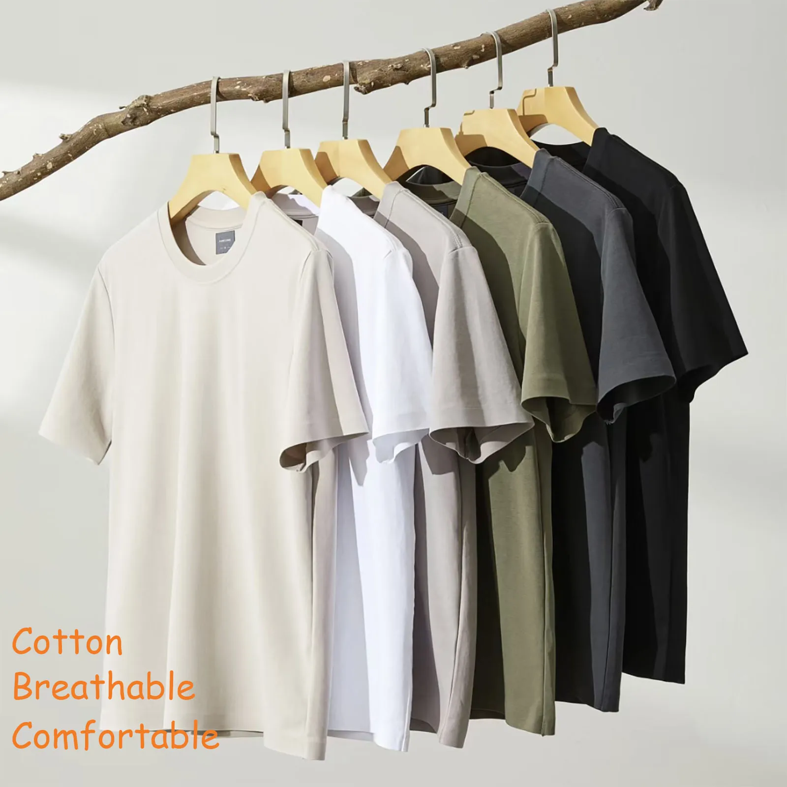 Seoul life shirt Trip to Korea - South Korea Lifestyle review and price