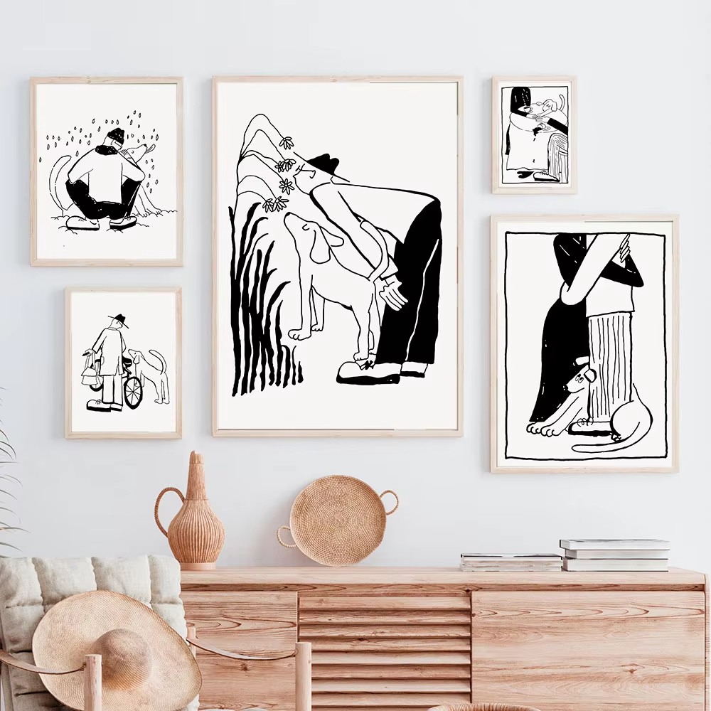 Korean Minimalist Lifestyle an - Lifestyle Of Korean review and price