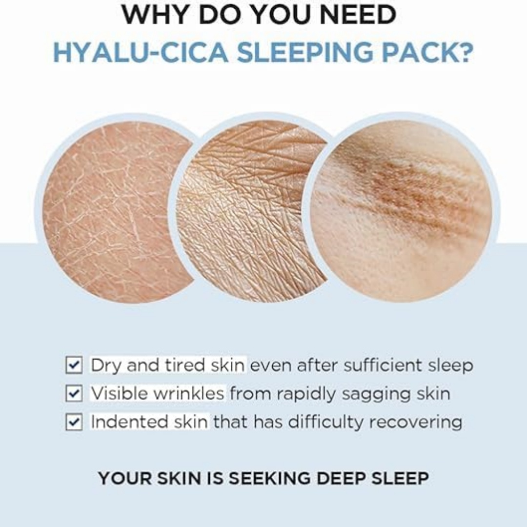 SKIN1004 Centella Water Gel Sl - Sleeping Pack Overnight review and price