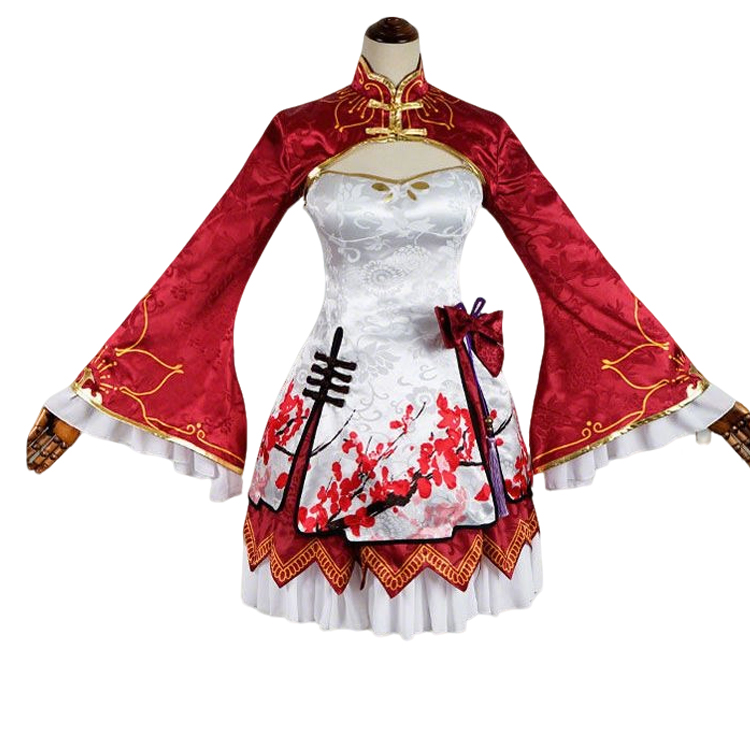 Chinese Style Life in a Differ - South Korea Lifestyle review and price