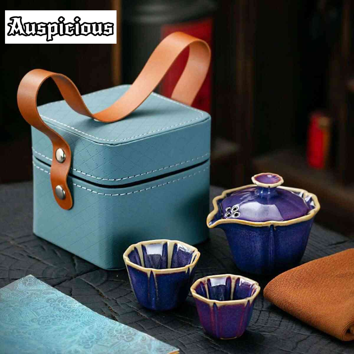 Jun Kiln Celadon Hand-grasp Po - Celadon Ceramic Cup review and price