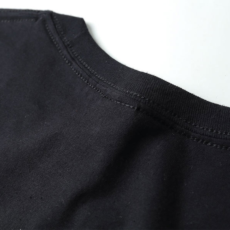 Tokyo Life Golf Wear T-Shirts  - Lifestyle Of Korean review and price