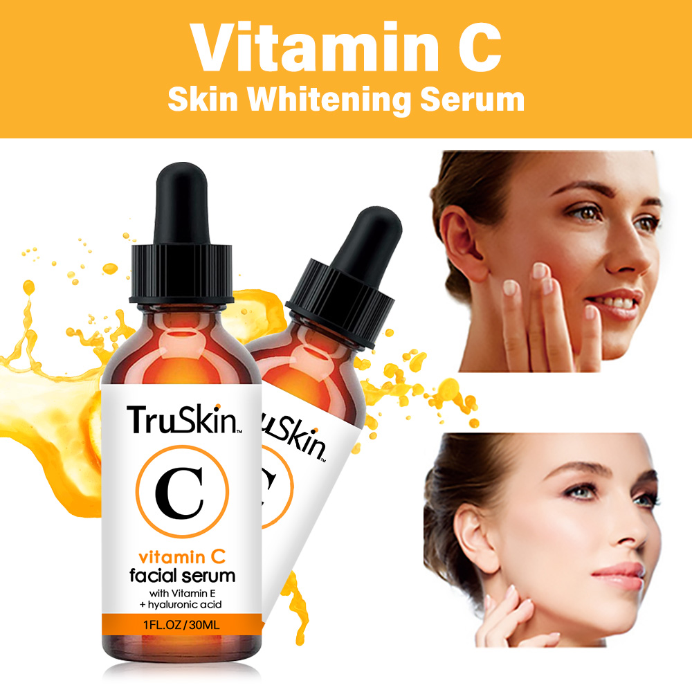30ml Hyaluronic Acid Essence F - Korean Skincare Routine review and price