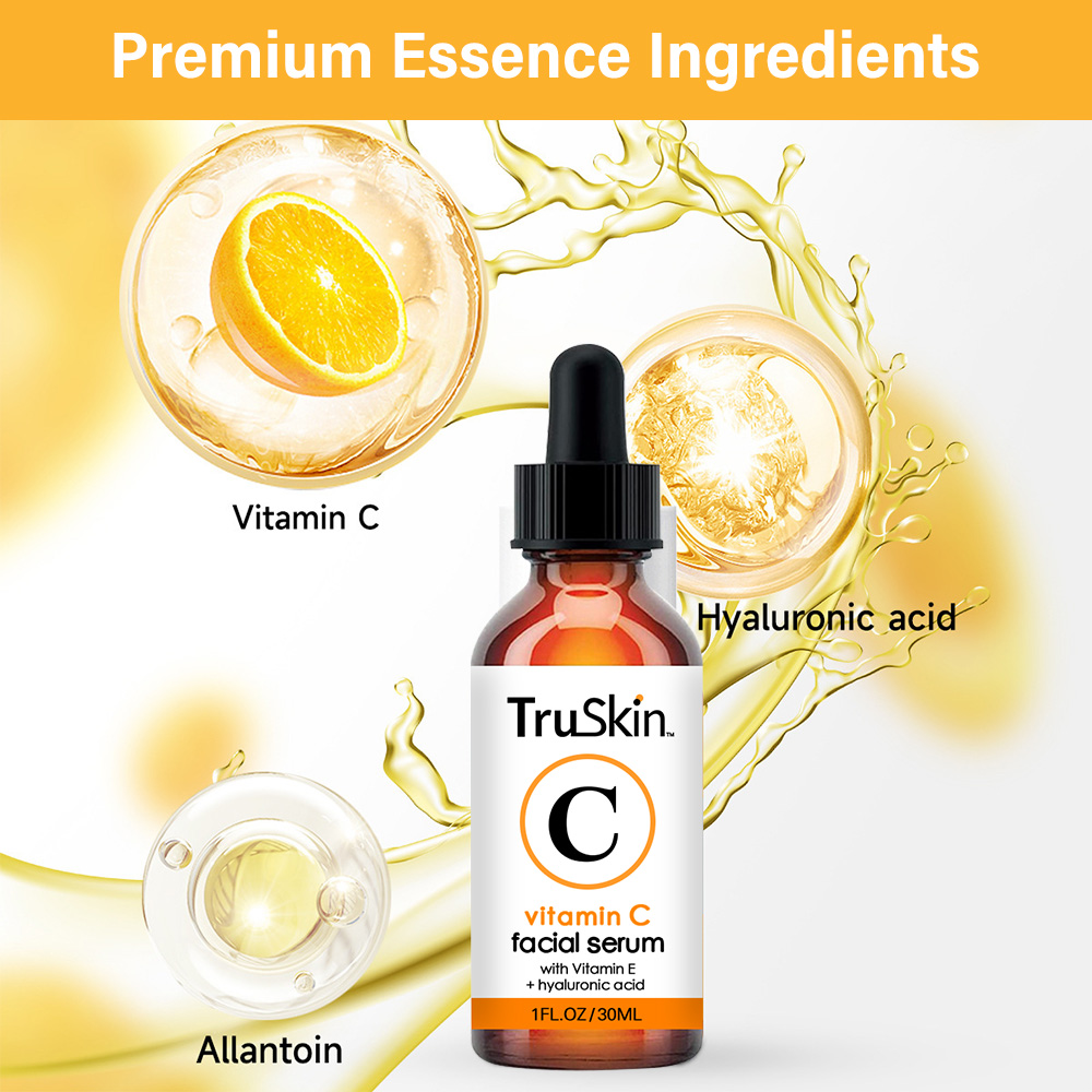 30ml Hyaluronic Acid Essence F - Korean Skincare Routine review and price