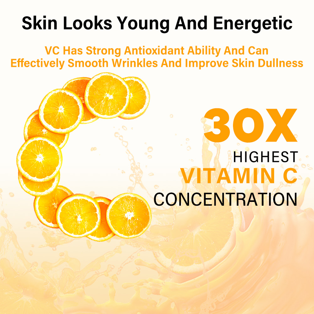 30ml Hyaluronic Acid Essence F - Korean Skincare Routine review and price