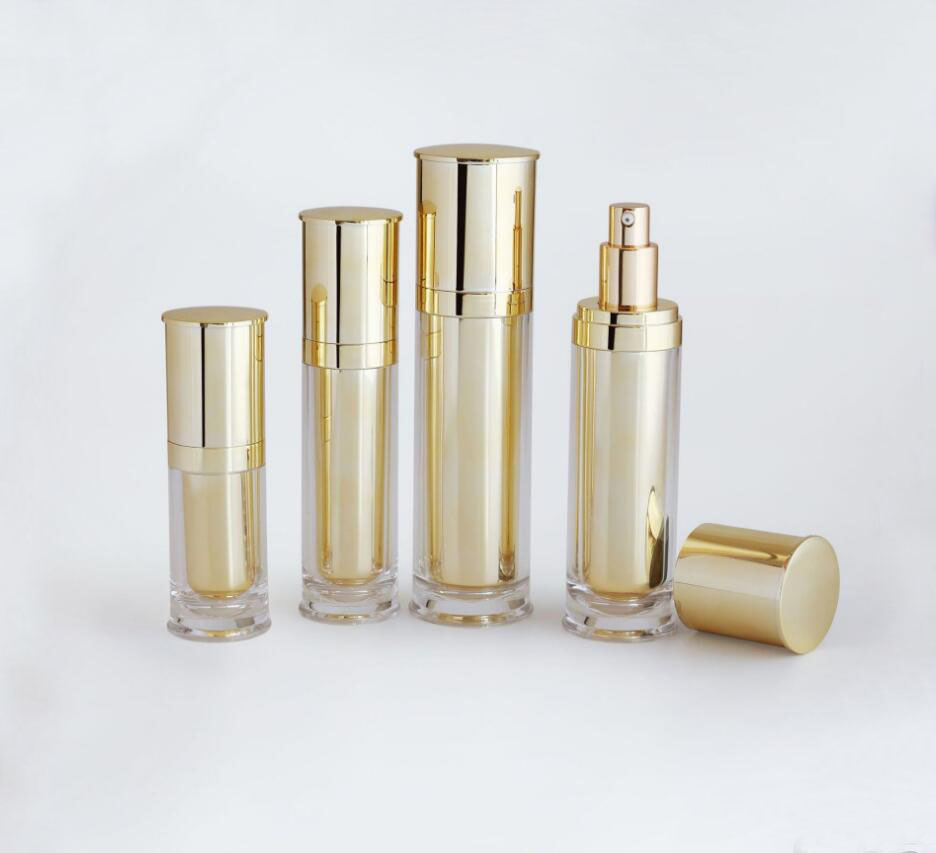 120ml shiny mirror gold acryli - Essence Serum Toner review and price