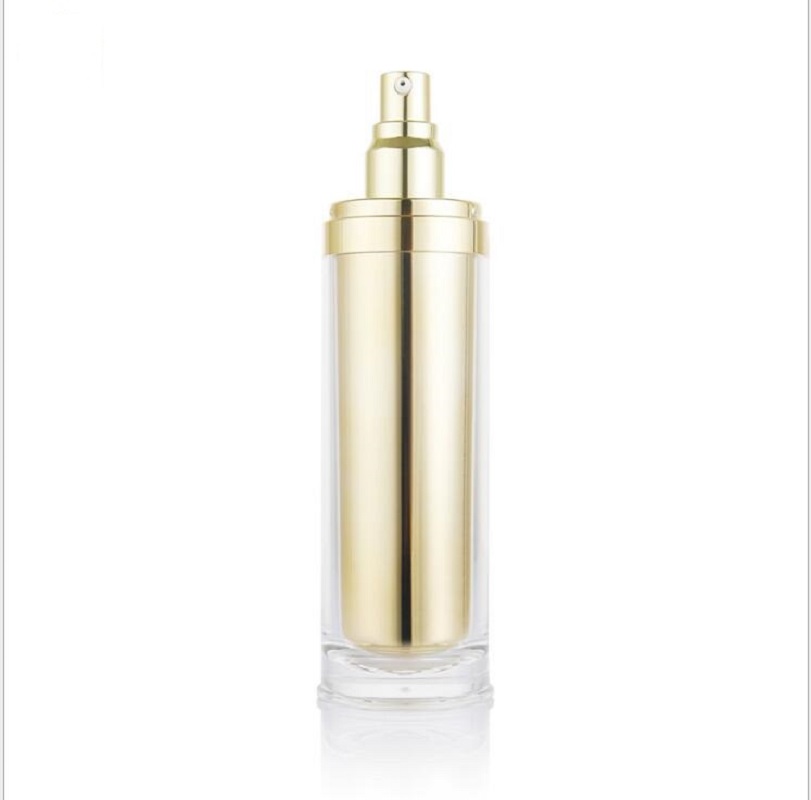 120ml shiny mirror gold acryli - Essence Serum Toner review and price
