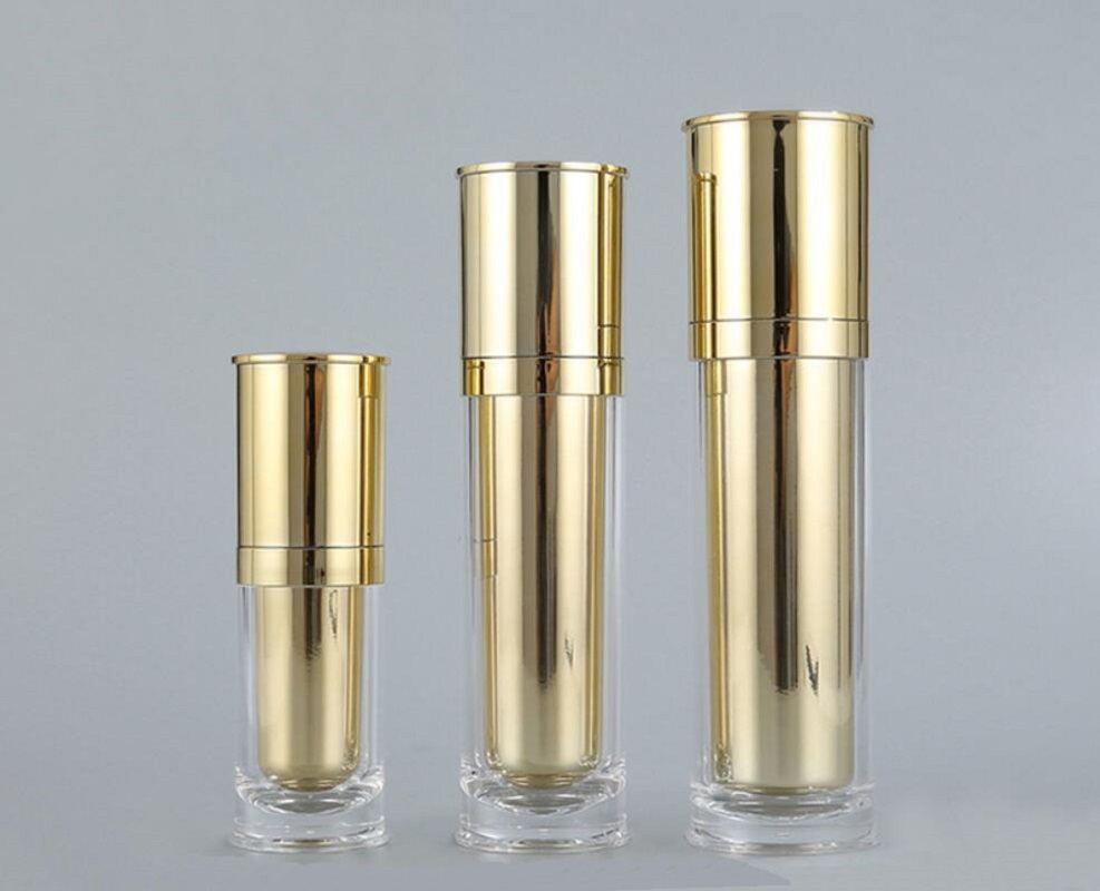 120ml shiny mirror gold acryli - Essence Serum Toner review and price